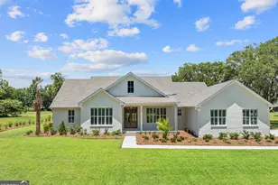 32 Pearl Ct, Waverly, GA 31565 - Photo 51