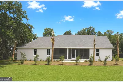 32 Pearl Court, Waverly, GA 31565 - Photo 3