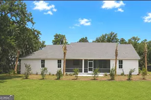 32 Pearl Ct, Waverly, GA 31565 - Photo 3