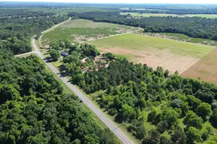 0 Cummings Rd, Fort Valley, GA 31030 - Photo 1