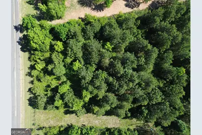 0 Cummings Road #LOT 2, Fort Valley, GA 31030 - Photo 3