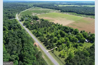 0 Cummings Road #LOT 2, Fort Valley, GA 31030 - Photo 15