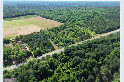 0 Cummings Road #LOT 2, Fort Valley, GA 31030 - Photo 17
