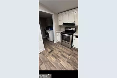 109 Village Blvd, Perry, GA 31069 - Photo 3