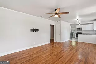 22 N Easy St, Statesboro, GA 30458 - Photo 9