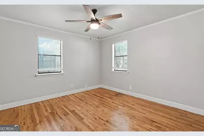 22 N Easy Street, Statesboro, GA 30458 - Photo 19