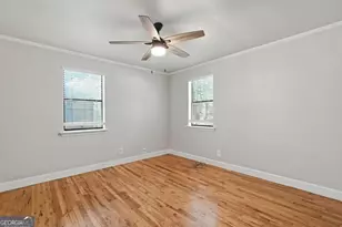 22 N Easy St, Statesboro, GA 30458 - Photo 19