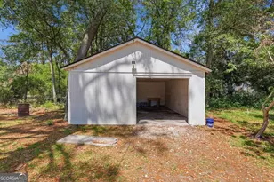 22 N Easy St, Statesboro, GA 30458 - Photo 29