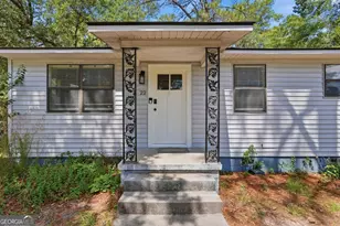 22 N Easy St, Statesboro, GA 30458 - Photo 5