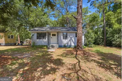 22 N Easy Street, Statesboro, GA 30458 - Photo 3