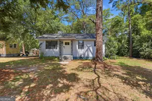 22 N Easy St, Statesboro, GA 30458 - Photo 3