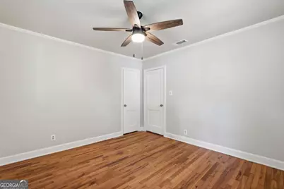 22 N Easy Street, Statesboro, GA 30458 - Photo 23