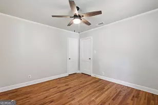 22 N Easy St, Statesboro, GA 30458 - Photo 23