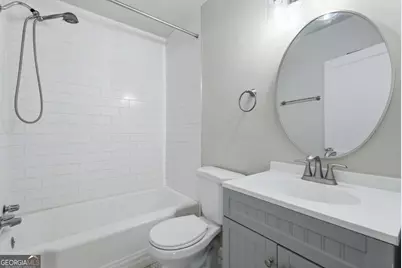 22 N Easy Street, Statesboro, GA 30458 - Photo 25