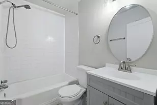 22 N Easy St, Statesboro, GA 30458 - Photo 25