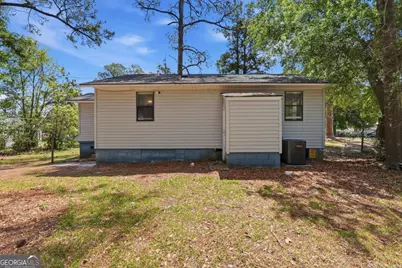 22 N Easy Street, Statesboro, GA 30458 - Photo 27