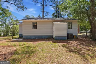 22 N Easy St, Statesboro, GA 30458 - Photo 27