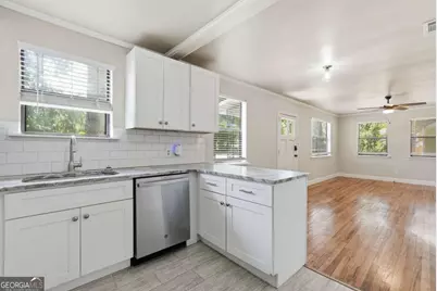 22 N Easy Street, Statesboro, GA 30458 - Photo 11