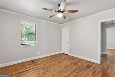 22 N Easy Street, Statesboro, GA 30458 - Photo 21