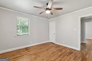 22 N Easy St, Statesboro, GA 30458 - Photo 21