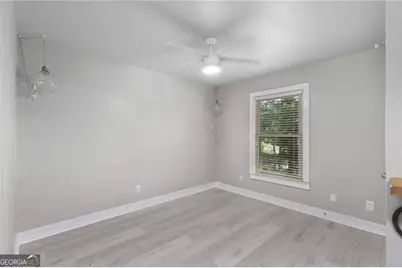 2905 The Terraces Way, Dacula, GA 30019 - Photo 7
