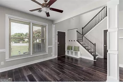 2905 The Terraces Way, Dacula, GA 30019 - Photo 3