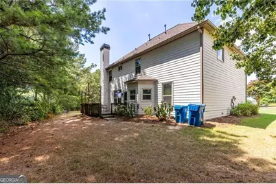 2905 The Terraces Way, Dacula, GA 30019 - Photo 13