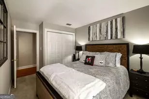 247 Washington St, Athens, GA 30601 - Photo 33