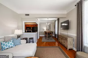 247 Washington St, Athens, GA 30601 - Photo 25