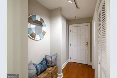 247 Washington Street #409, Athens, GA 30601 - Photo 17