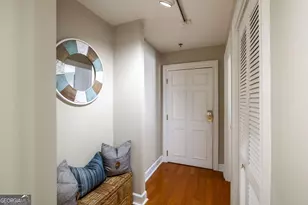 247 Washington St, Athens, GA 30601 - Photo 17