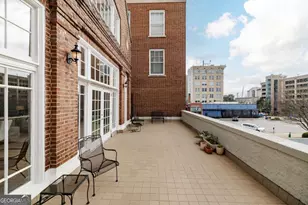 247 Washington St, Athens, GA 30601 - Photo 15