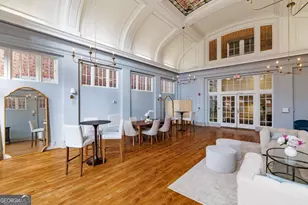 247 Washington St, Athens, GA 30601 - Photo 13