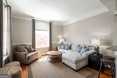 247 Washington Street #409, Athens, GA 30601 - Photo 27