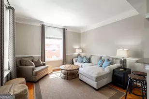 247 Washington St, Athens, GA 30601 - Photo 27