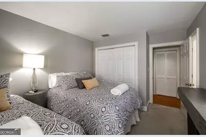 247 Washington Street #409, Athens, GA 30601 - Photo 29