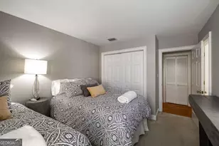 247 Washington St, Athens, GA 30601 - Photo 29