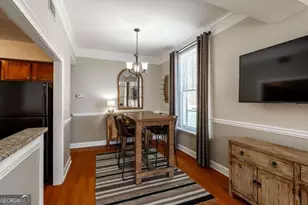 247 Washington St, Athens, GA 30601 - Photo 21