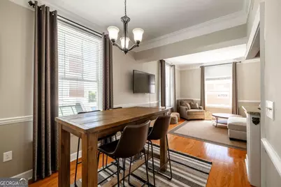 247 Washington Street #409, Athens, GA 30601 - Photo 19
