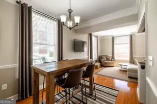 247 Washington St, Athens, GA 30601 - Photo 19