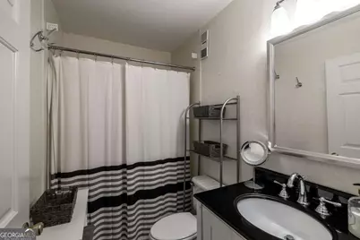 247 Washington Street #409, Athens, GA 30601 - Photo 35