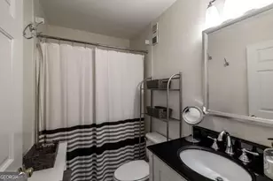 247 Washington St, Athens, GA 30601 - Photo 35