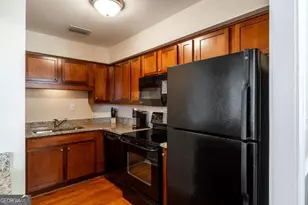 247 Washington St, Athens, GA 30601 - Photo 23