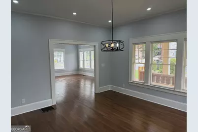 1656 Ware Avenue, East Point, GA 30344 - Photo 13