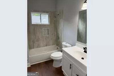 1656 Ware Avenue, East Point, GA 30344 - Photo 9