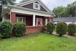 1656 Ware Ave, East Point, GA 30344 - Photo 1