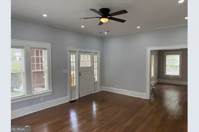 1656 Ware Avenue, East Point, GA 30344 - Photo 3