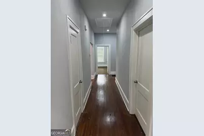 1656 Ware Avenue, East Point, GA 30344 - Photo 15