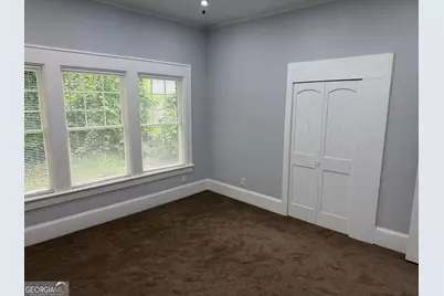 1656 Ware Avenue, East Point, GA 30344 - Photo 11