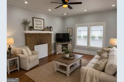 1656 Ware Avenue, East Point, GA 30344 - Photo 7